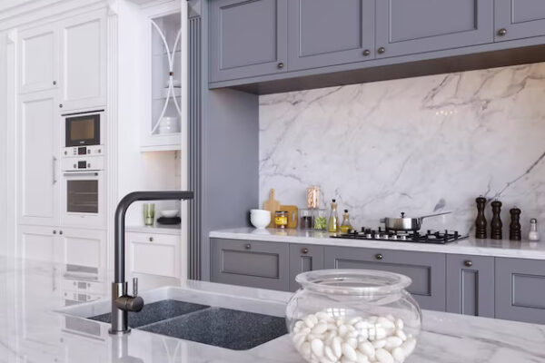 3d-render-kitchen-design-interior_674881-531 3d-render-kitchen-design-interior_674881-531