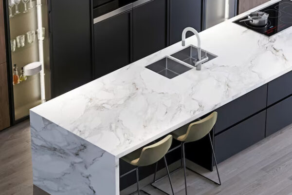 3d-rendering-modern-kitchen-with-marble-table-wooden-decoration-interior-design_674881-238 3d-rendering-modern-kitchen-with-marble-table-wooden-decoration-interior-design_674881-238