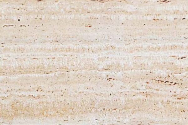 Beige-Travertine